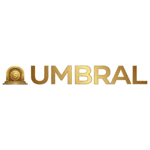 UMBRAL
